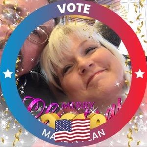 Meet your Posher, Sylvia